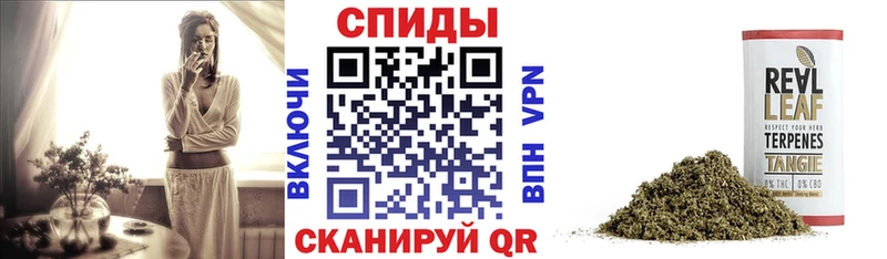 Бутират Butirat  Высоцк 