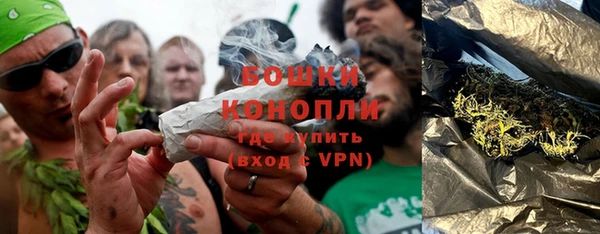 соль курить ск Белокуриха
